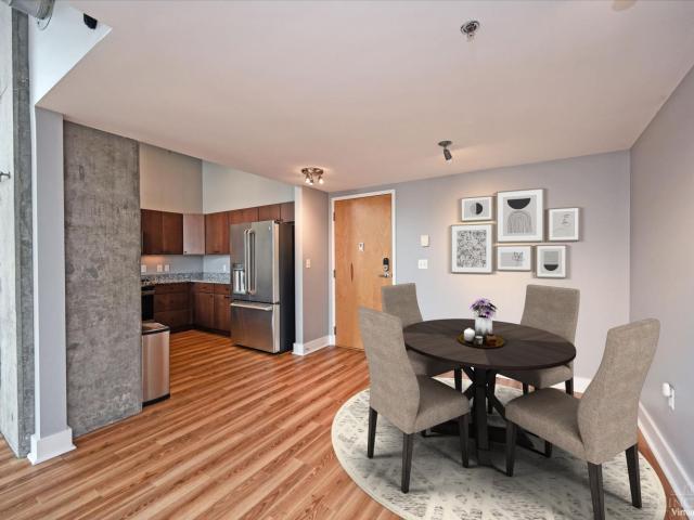 353 W Fourth Street