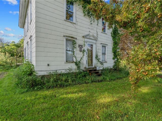 353 Woolson Road