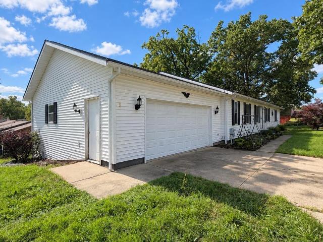 353 Wa Wee Nork Drive