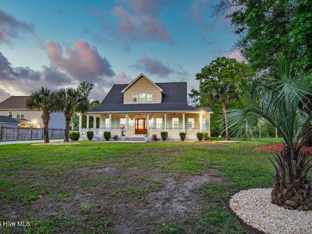 353 Washington Acres Road