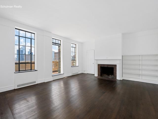 353 West 56th Street, New York, NY