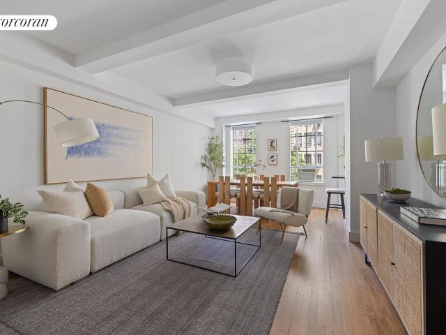 353 West 56th Street, New York, NY