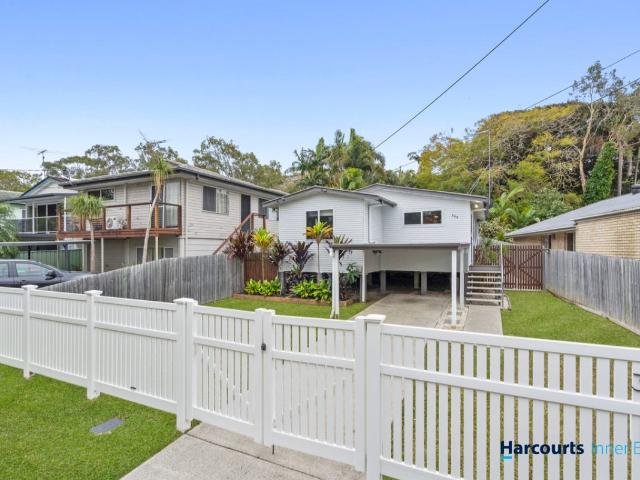 353 Whites Road, LOTA, QLD 4179