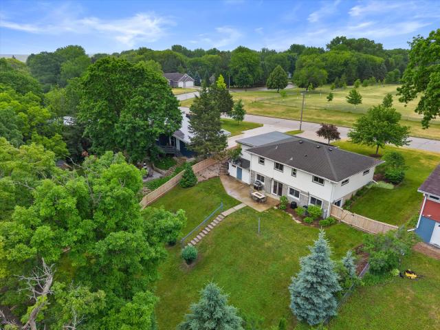 353 Tower Ct
