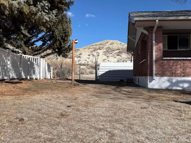 353 Virginia Cir, Green River, WY 82935 | MLS #20260