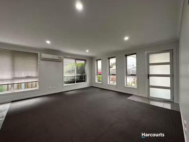 3/53A High Street, SHEFFIELD, TAS 7306 House for Rent