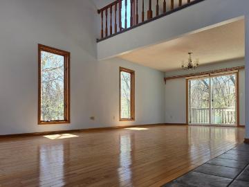 35448 Highway 47 NW
