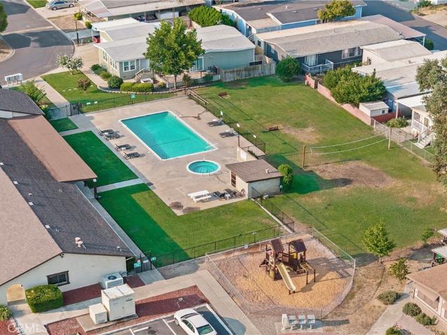 3544 Calle Principal 86