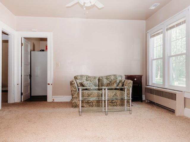 3544 Cherrystone Rd