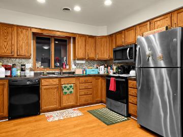 3544 East S Ave, Unit D