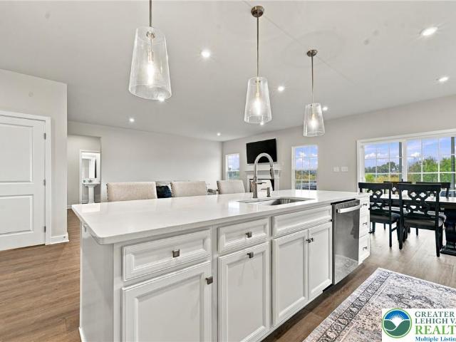 3544 High Meadow Drive