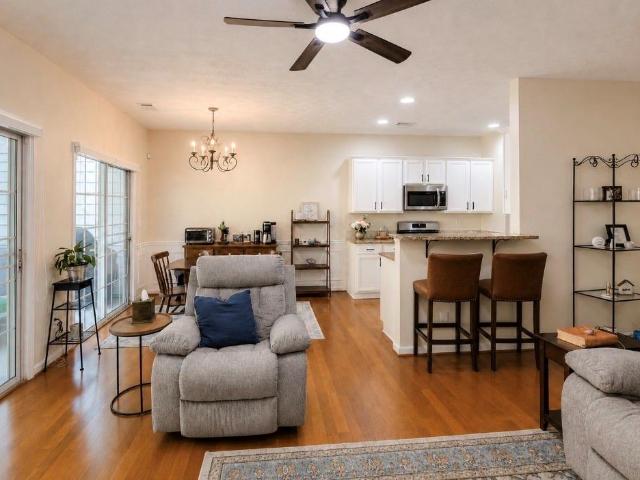 3544 Lantern View Lane