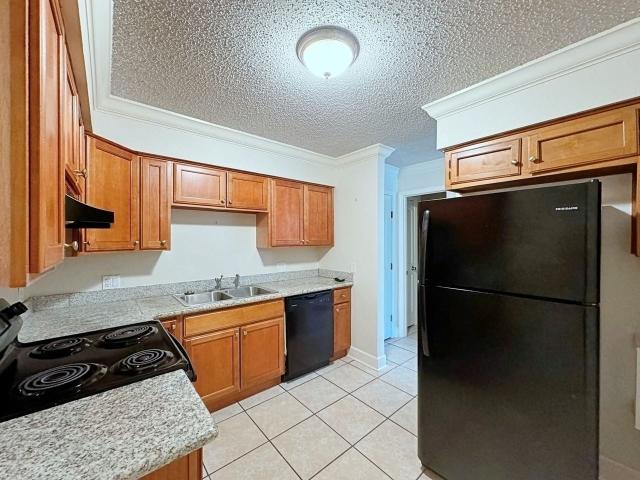 3544 Yorkfield Dr. 2 Bedroom Apartment for Rent at 3544 Yorkfield Dr, Shenandoah, LA 70816 Shenandoah