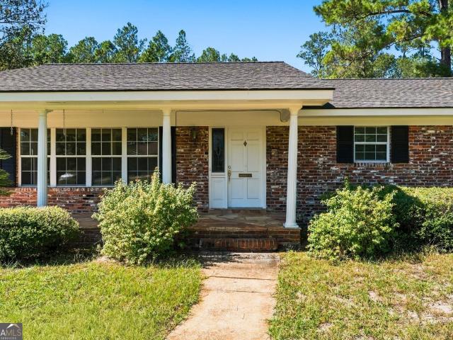 35453 Okefenokee Drive
