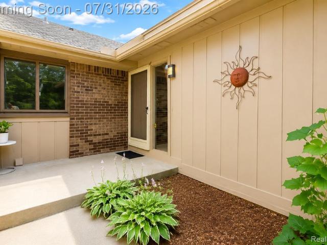 35457 Heritage Court