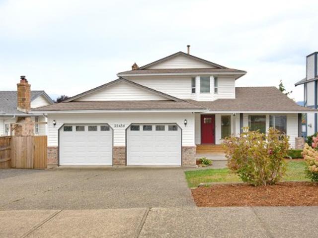 35454 Stafford Drive, Abbotsford, BC, V3G 2C7 house for sale | Listing ID R3160 | Royal LePage