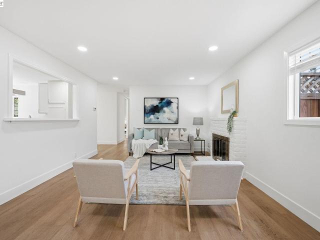 35458 Orleans Dr, Newark, US, CA
