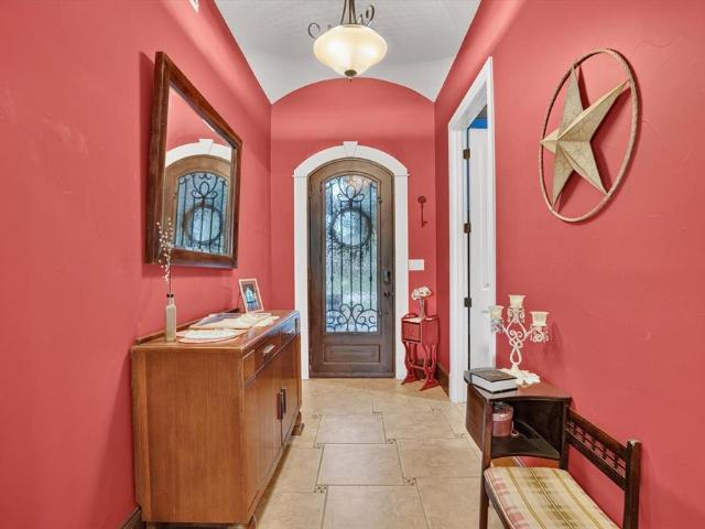 3545 Abes Landing Drive