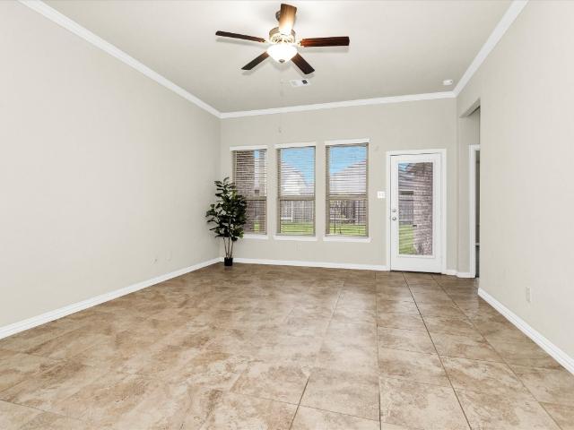 3545 Brian Valley Court
