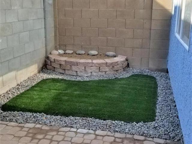 3545 E Montreal Pl, Phoenix, AZ 85032 | MLS #7011