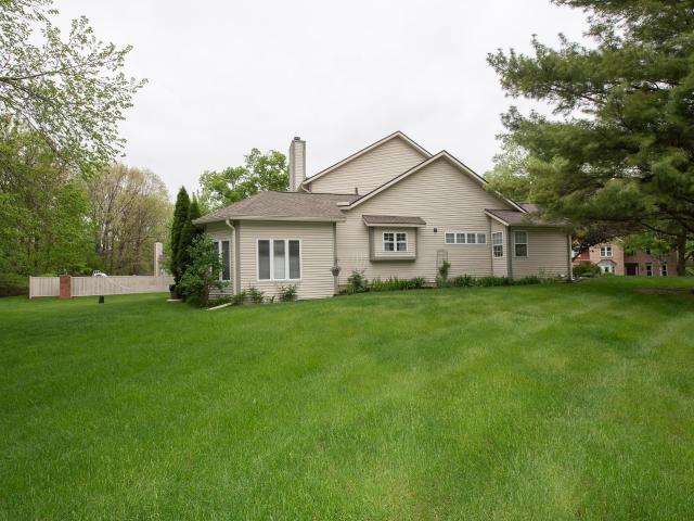 3545 Pintail Drive