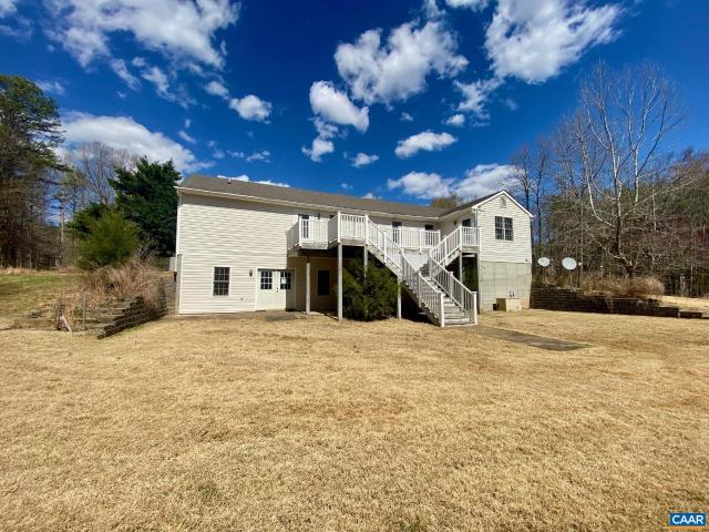 3545 rock island rd