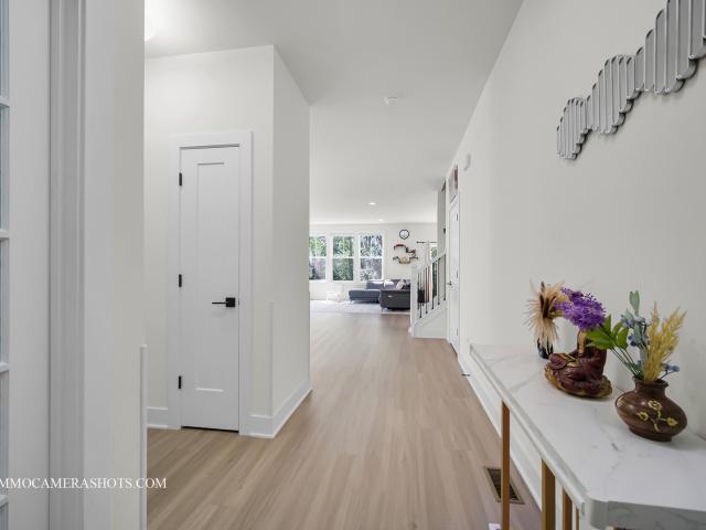 3545 S Riding Ridge