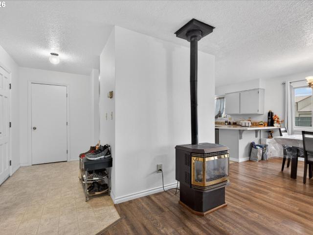 3545 9TH DR