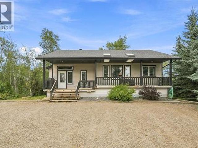 35464 Range Road 270, Rural Red Deer County, AB, T4G 1T9 house for sale | Listing ID A2342 | Royal LePage