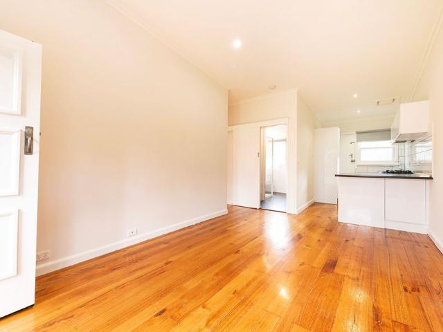 3/546 Moreland Road, Brunswick West VIC 3055