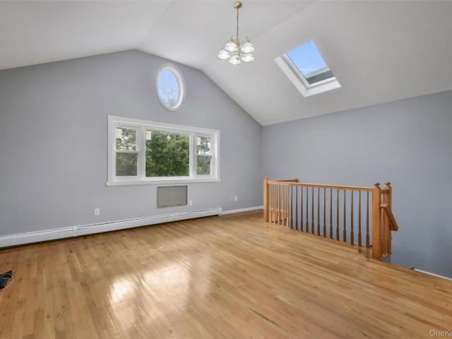 3546 Huguenot Avenue, Unit 2
