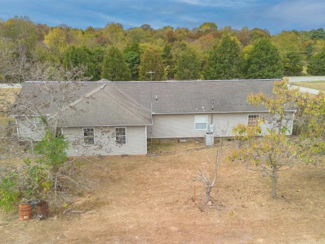 3546 Highway 157