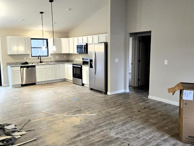 3546 St Rt 125