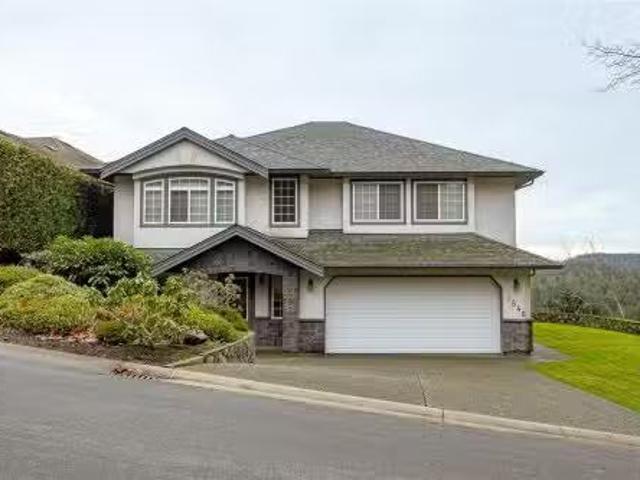 3546 Sun Estate, Langford, BC, V9C 4J8 house for sale Listi.