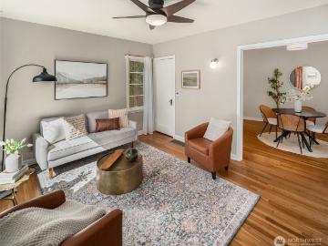 3546 SW 99TH Street