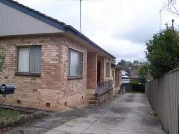 3/546 Thompson Street, ALBURY Apartment for rent Listed by Sh.