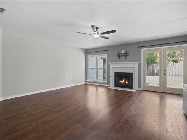 3546 W Meadow Lake Drive