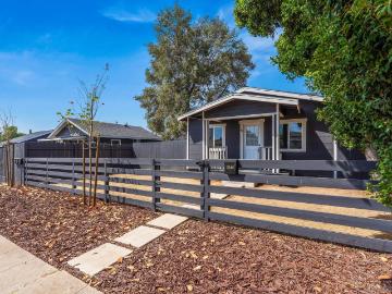 3546 355 th St, San Diego, CA 92105 | MLS #260010