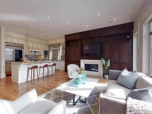 3546 39 Avenue W, Vancouver, BC, V6N 3A5 house for lease | Listing ID R3158 | Royal LePage