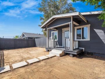 3546 47th St, San Diego, CA 92105 | MLS #260010 SD