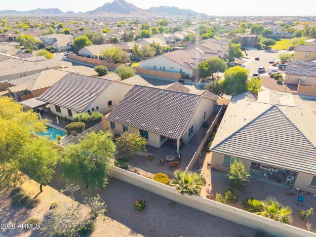 35471 N Bandolier Dr, San Tan Valley, AZ 85144 | MLS #7018