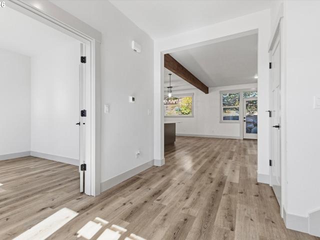 35471 portland view dr