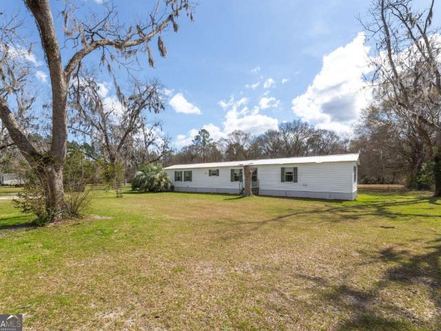 3547 Chapel Lane