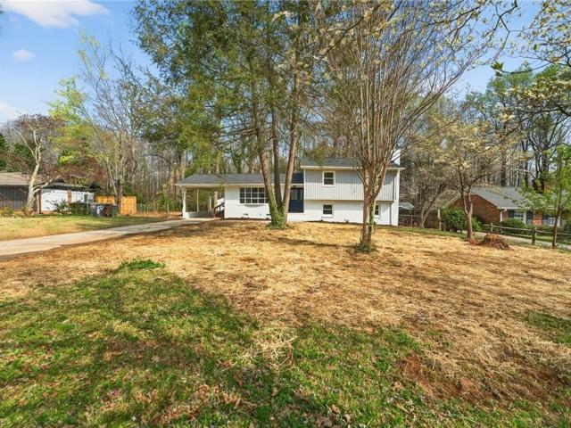 3547 Cherry Lane