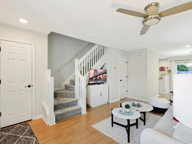 3547 Crepe Myrtle Ct. 3547