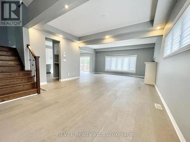 3547 Dominion Road, Fort Erie Ridgeway, ON, L0S 1N0 house for lease | Listing ID X13745 | Royal LePage