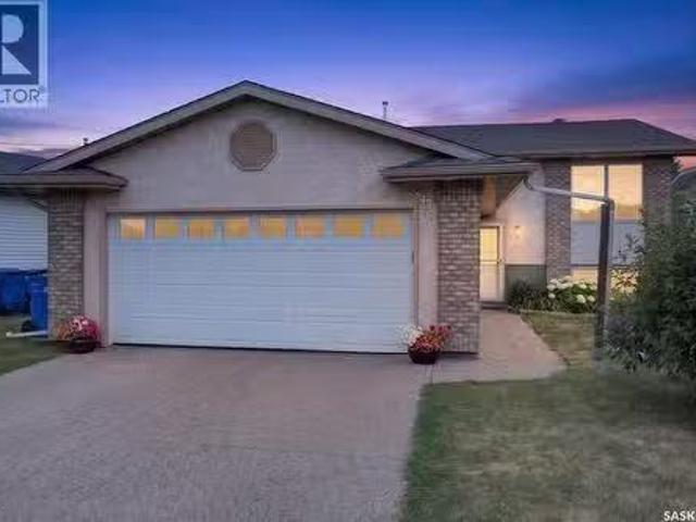 3547 Hazel Grove, Regina, SK, S4V 2S7 house for sale Listin.