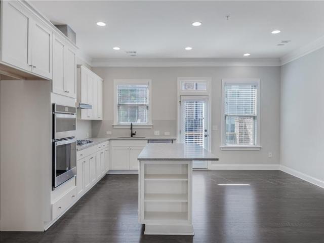 3547 Parkside Way