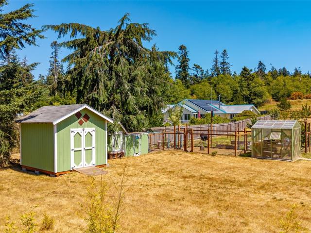 3547 Smugglers Cove Road