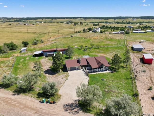 35482 Welch Trail